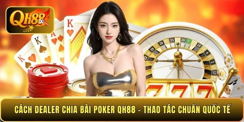cach-dealer-chia-bai-poker-qh88-thao-tac-chuan-quoc-te