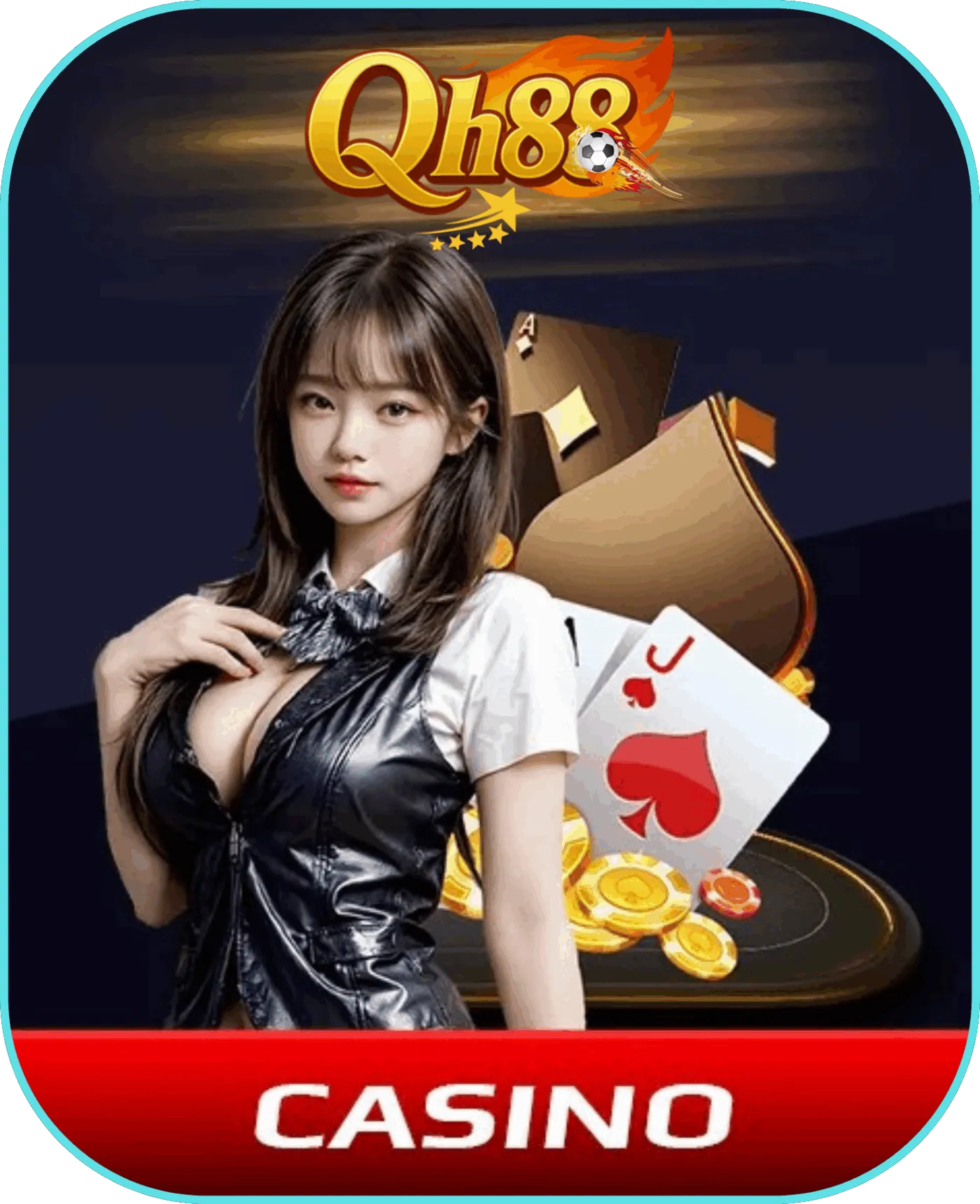 casino-qh88-land
