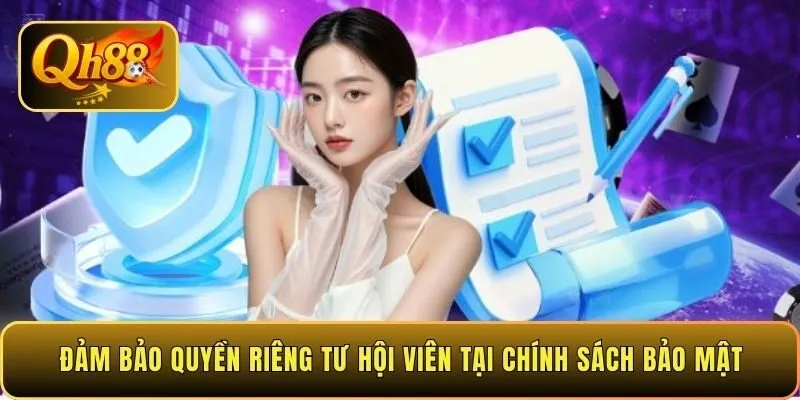 dam-bao-quyen-rieng-tu-hoi-vien-tai-chinh-sach-bao-mat