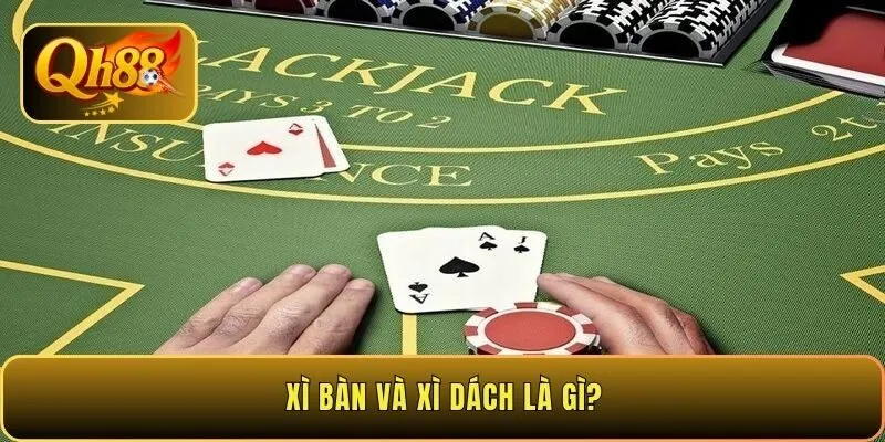 xi-ban-va-xi-dach-la-gi
